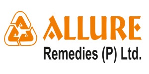 ALLURE