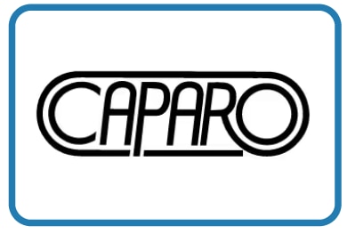 Capro