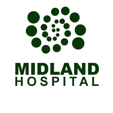 Midland Hospital