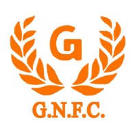 GNFC Ahmedabad