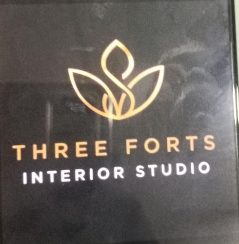 Three Forts Interior Studio