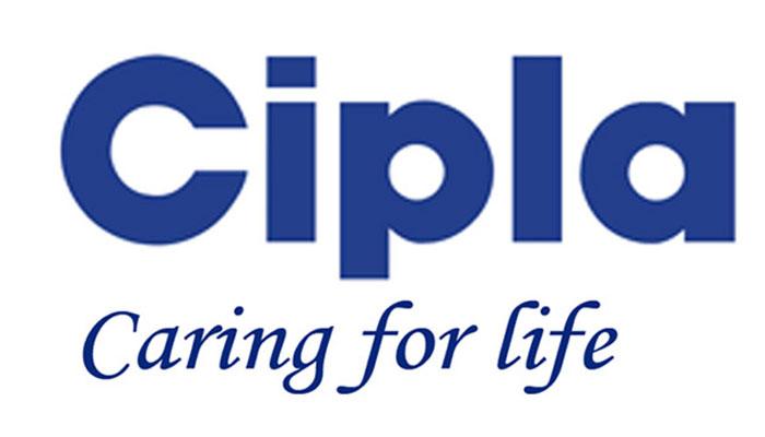 Cipla Limited
