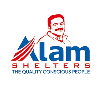ALAM SHELTERS