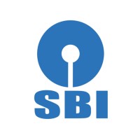 State Bank of  India