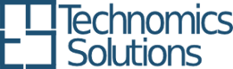 Technomics solutions 