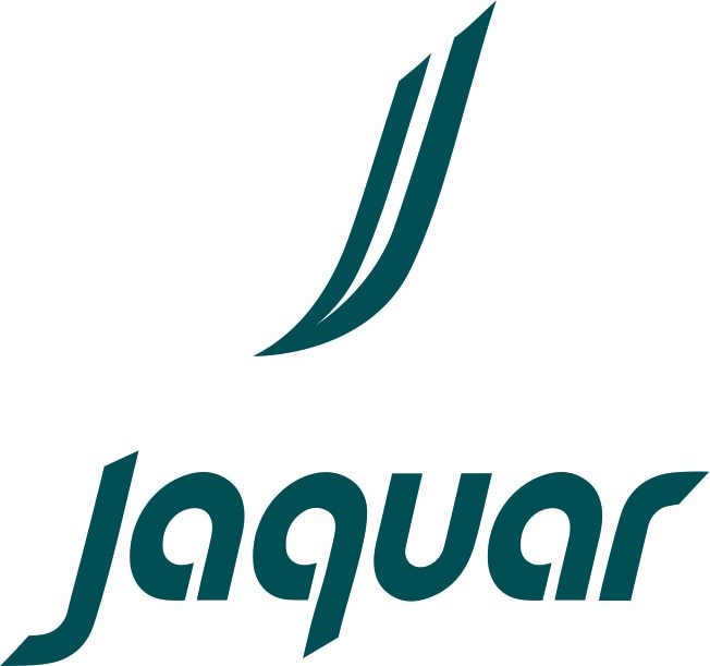 Jaquar & Company pvt ltd
