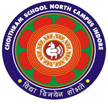 Choithram School Indore