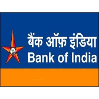 Bank of India