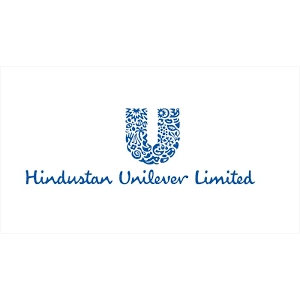 Hindustan Unilever Ltd