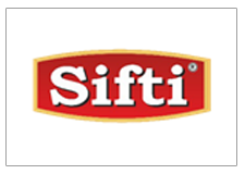 Sifti