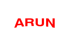 ARUN