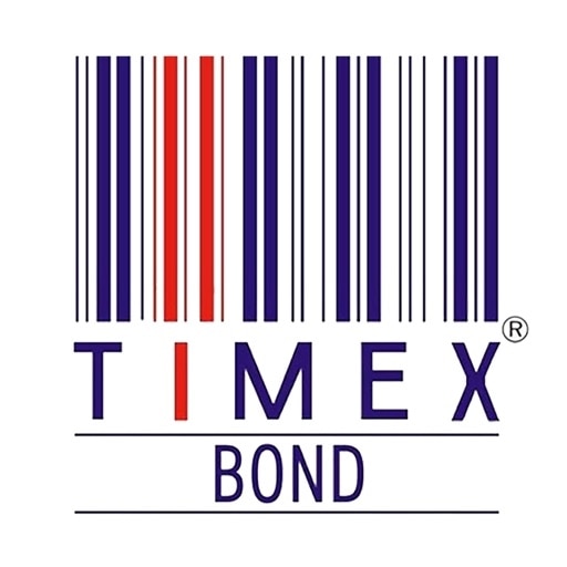 Timex Bond