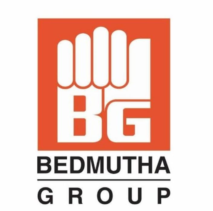 Bedmutha Group