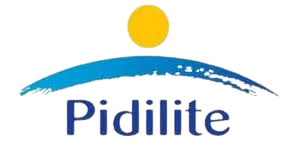 PIDILITE