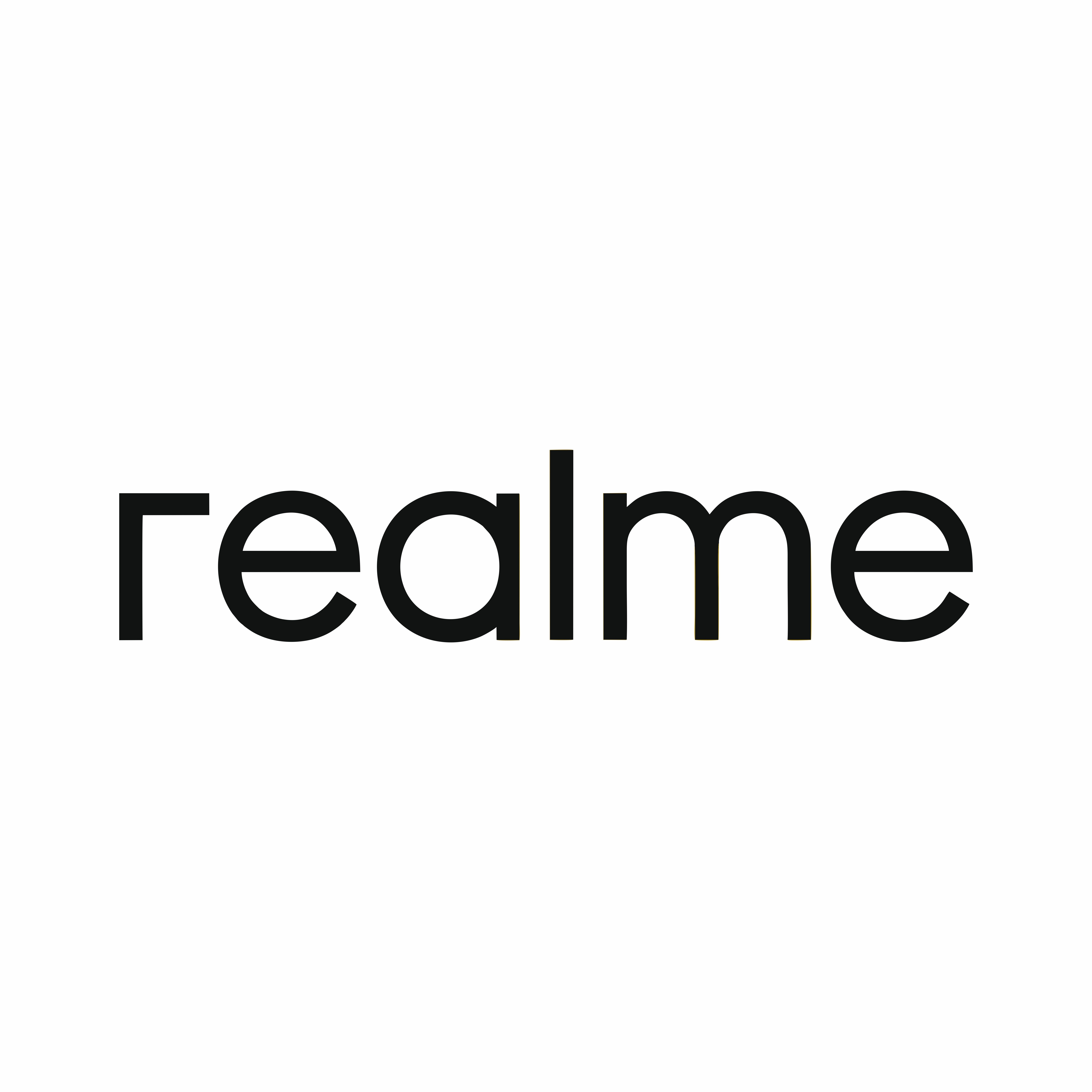 REALME