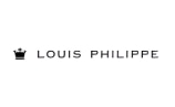 Louis Phillipe