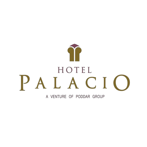 Hotel Palacio