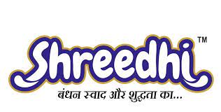 Shreedhi