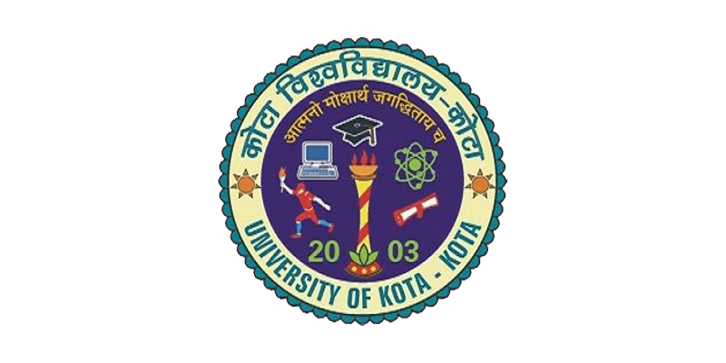 Kota University