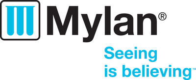 MYLAN LABORATORIES        