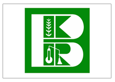 kr