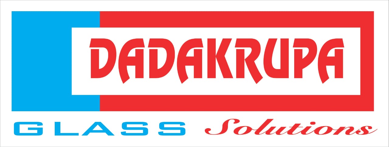 DADAKRUPA GLASS PVT LTD