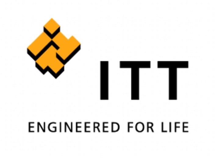 ITT