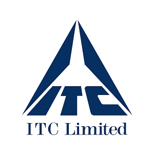 ITC Limited