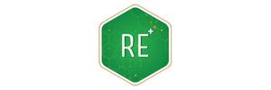 Replus