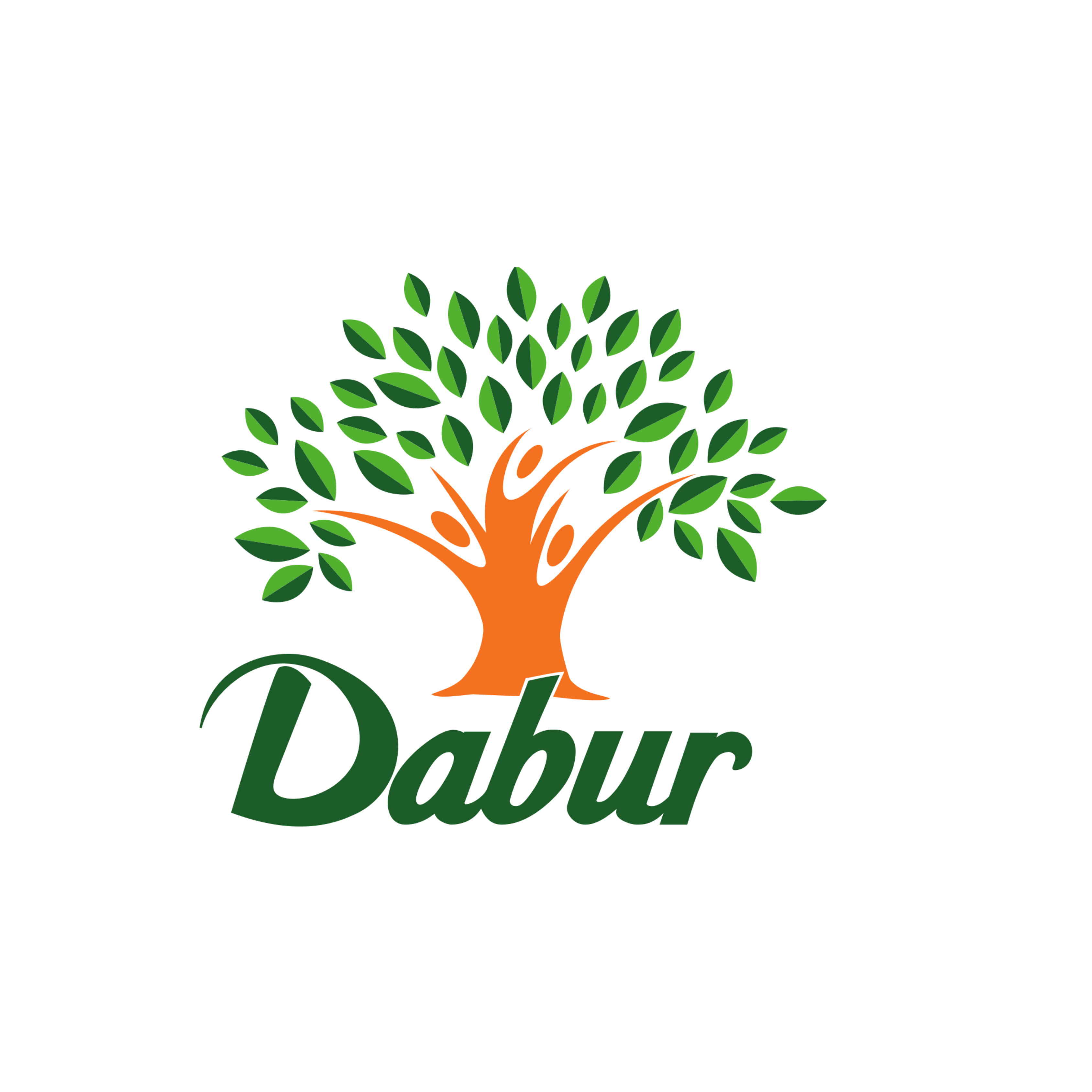 Dabur