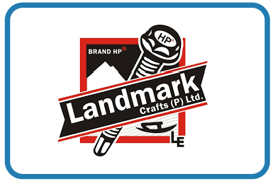 Landmark