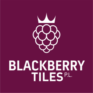 BLACBERRY