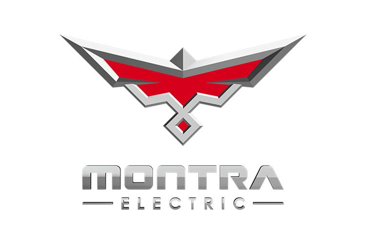Tivolt electric vehicle