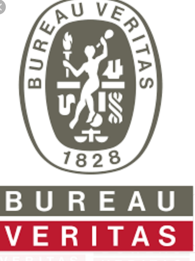 Bureaw Veritas