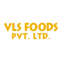 VLS FOODS PVT LIMITED