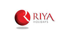 Riya holidays