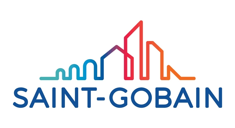 Sain-Gobain