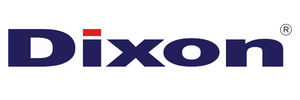 Dixon
