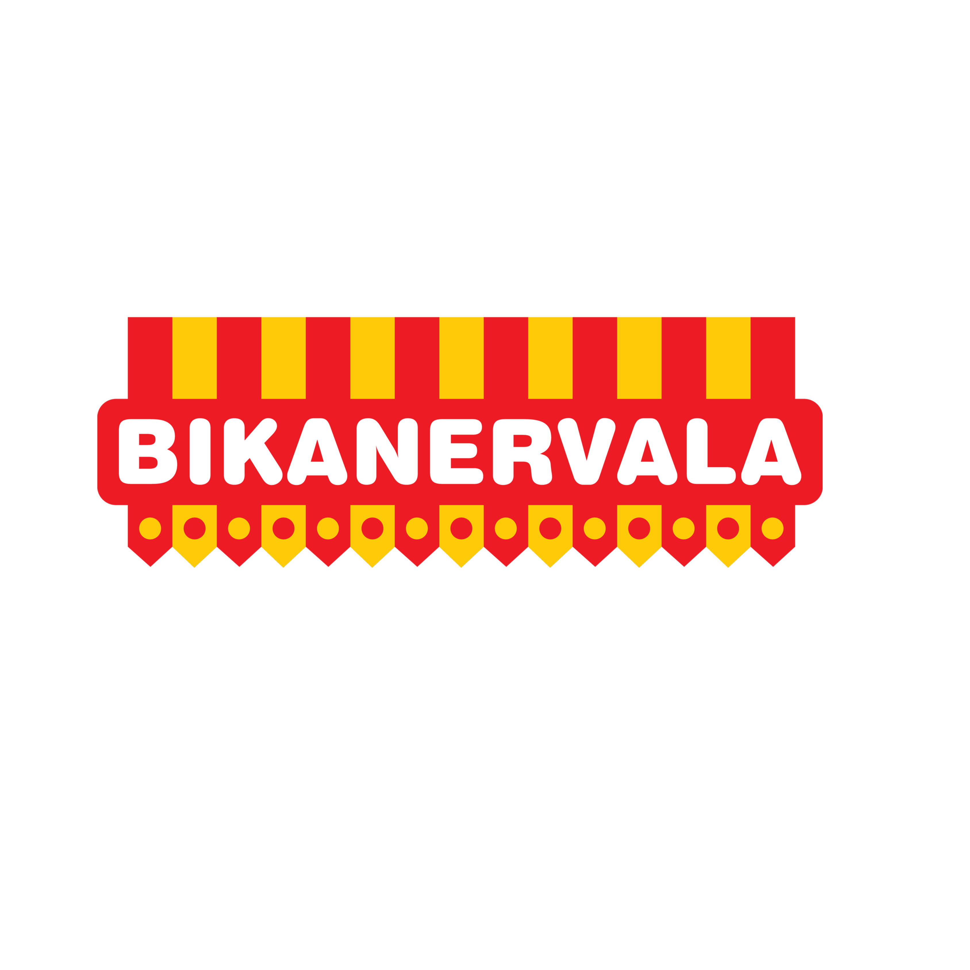 Bikanervala
