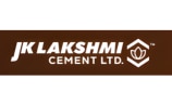 JK Laxmi Cement