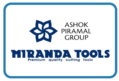 Miranda Tools