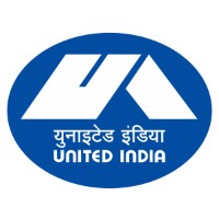 UNITED INDIA