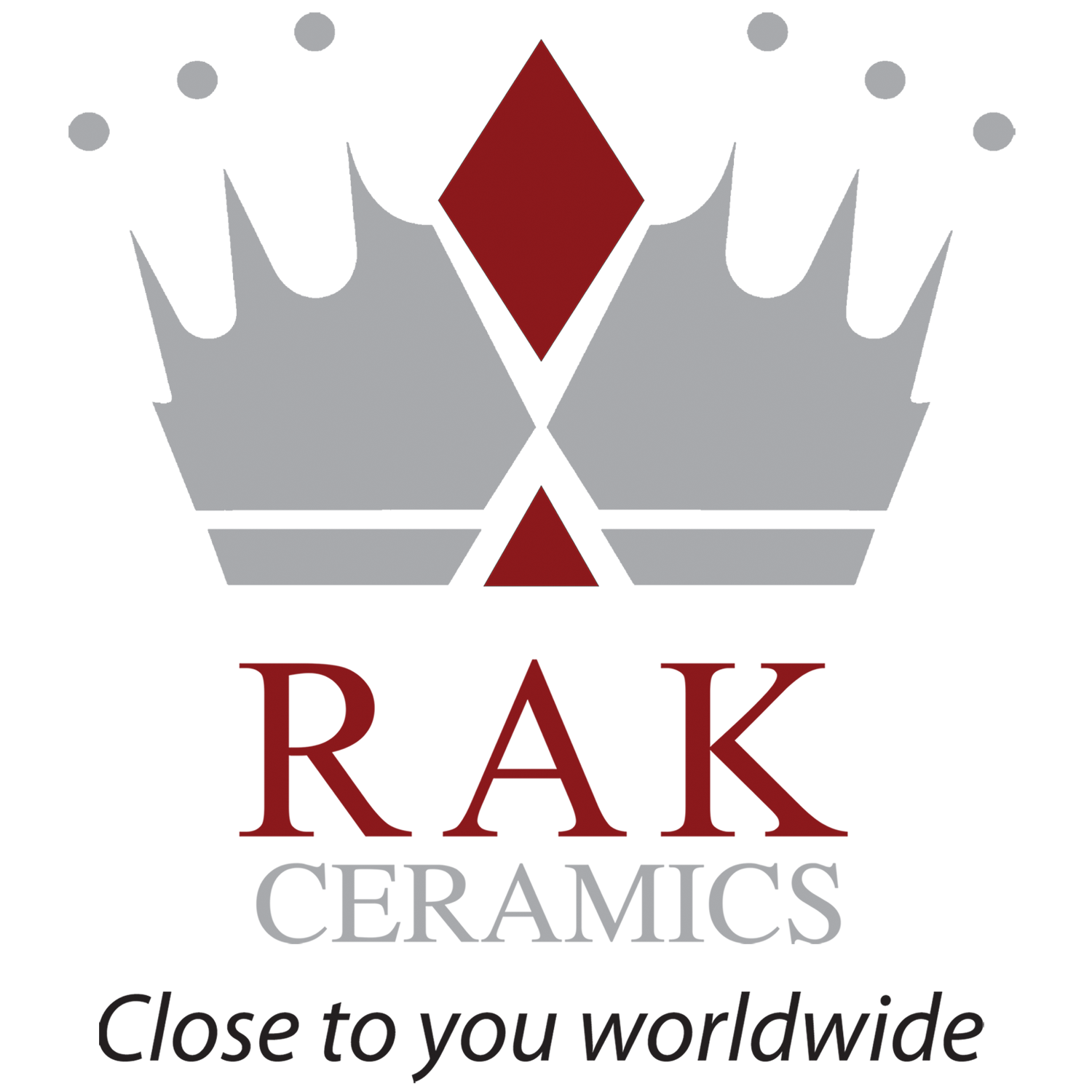 RAK