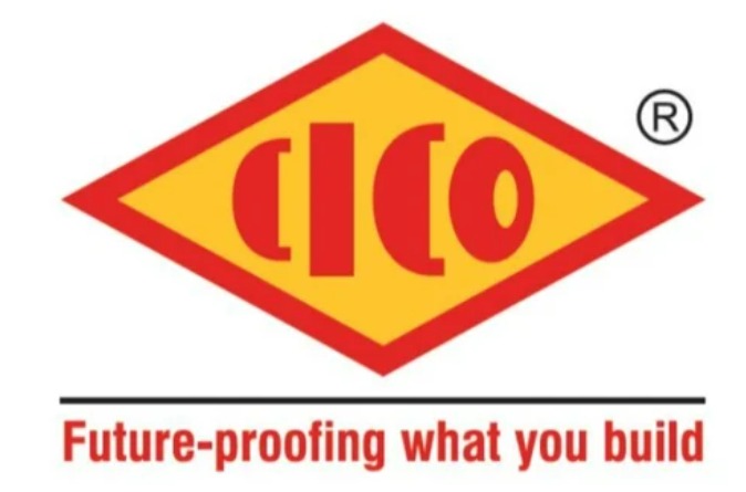 cico waterproofing 
