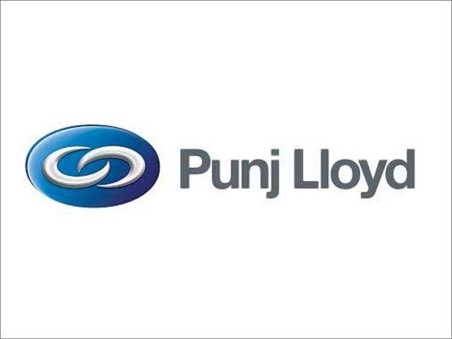 Punj Lloyd