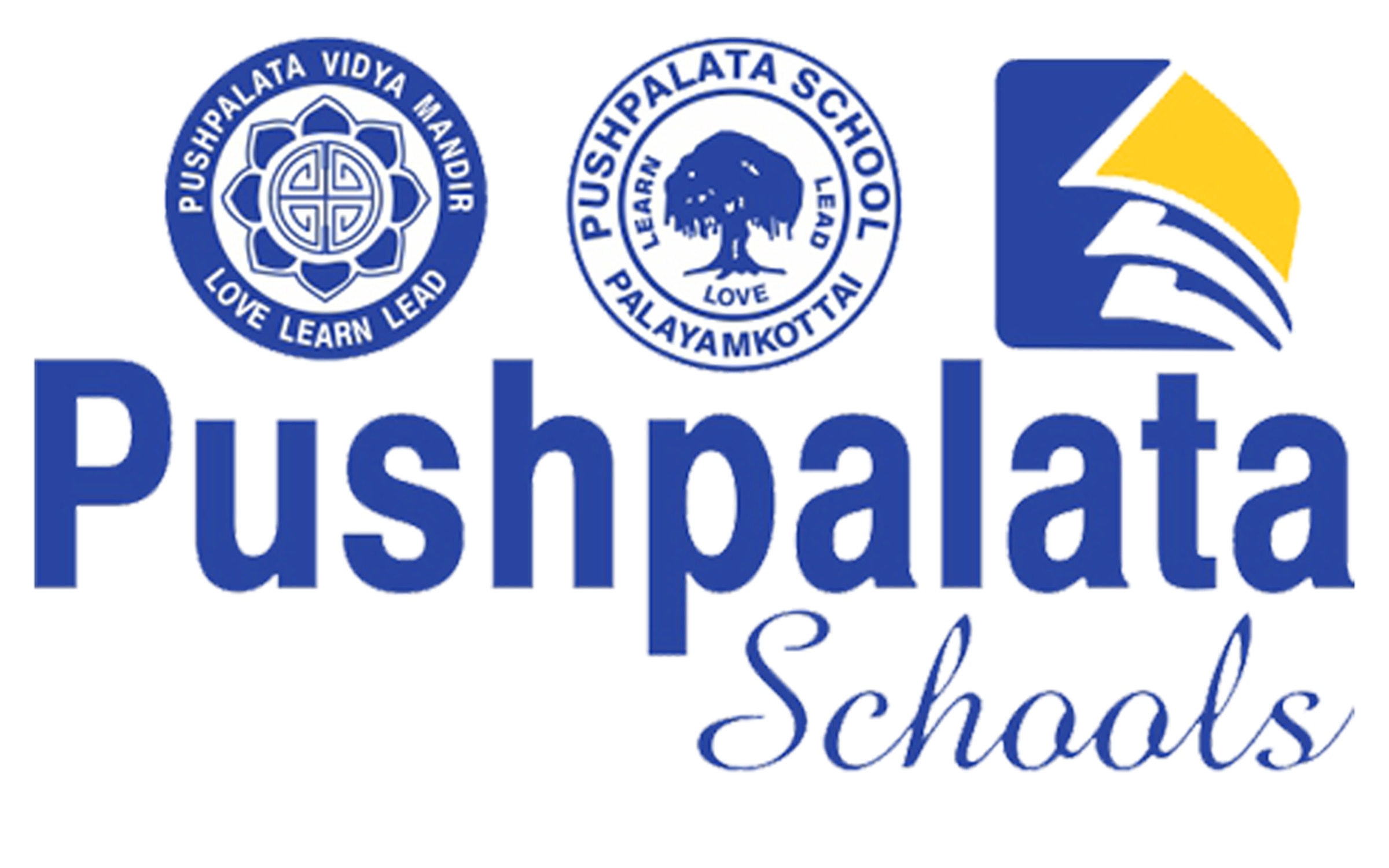 Pushpalata Schools - Tirunelveli