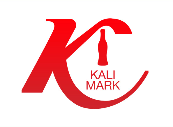 KALIMARK BOVONTO
