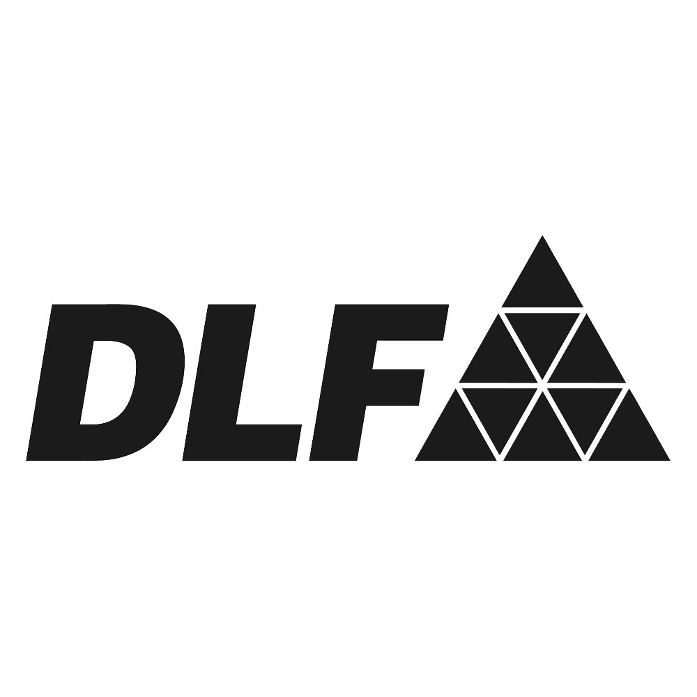 DLF Building India