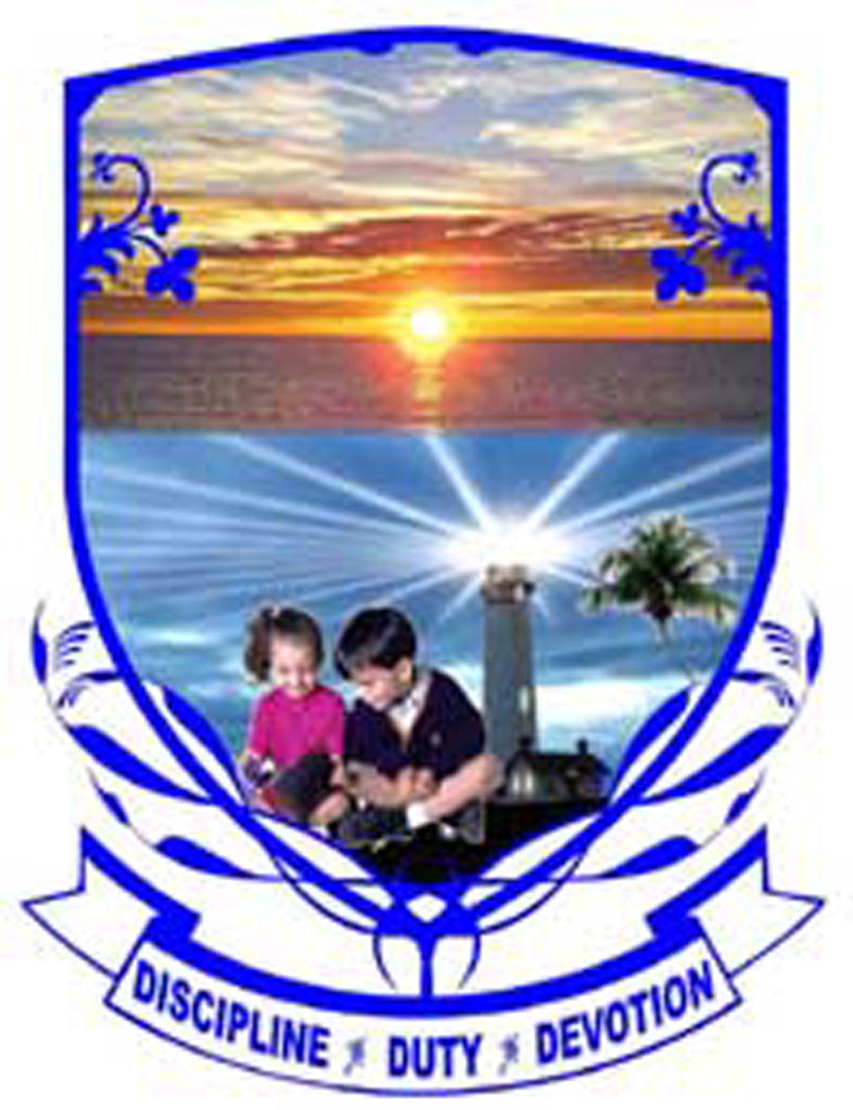 Adithya School - Tirunelveli