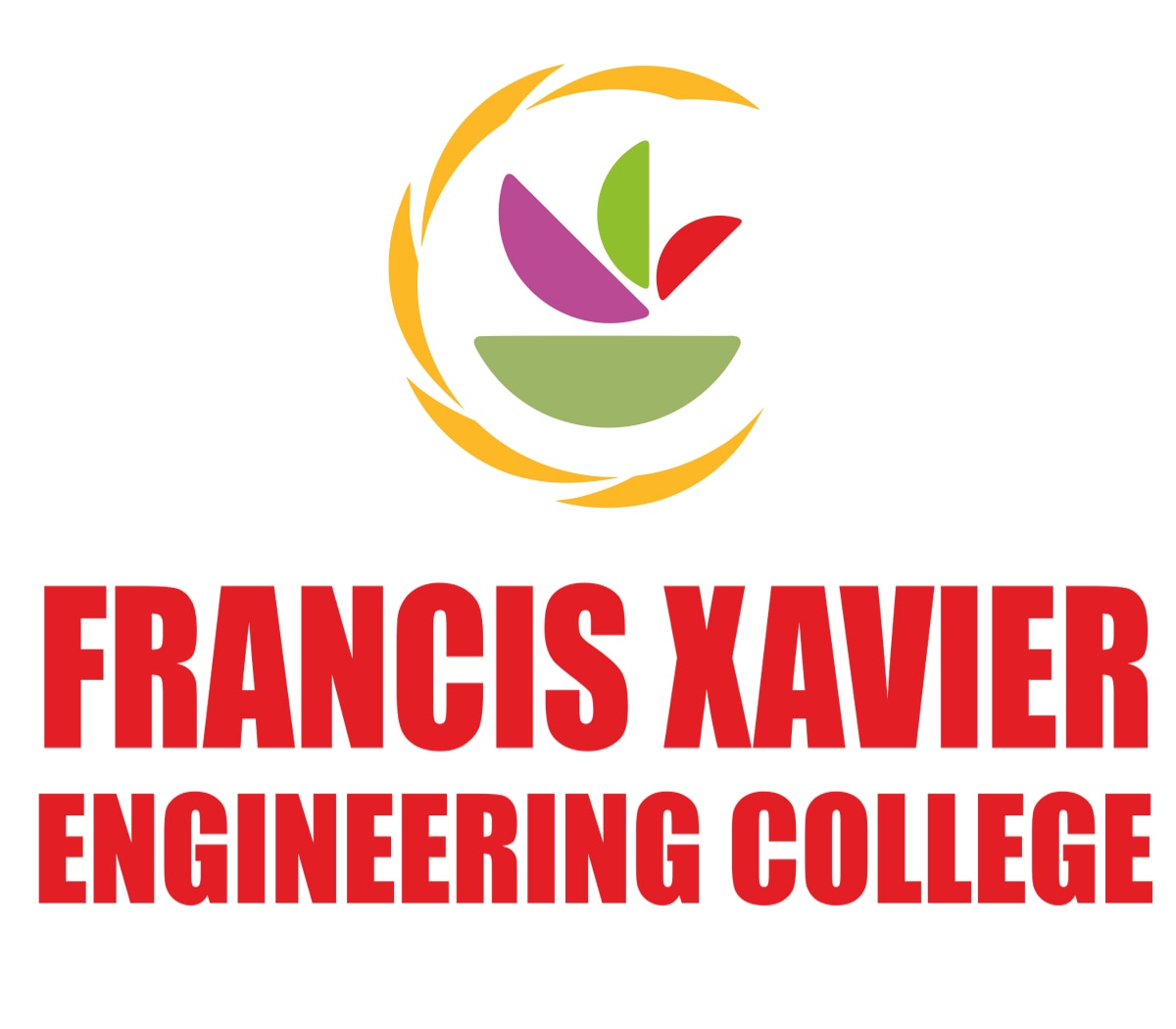 FX Engineering College